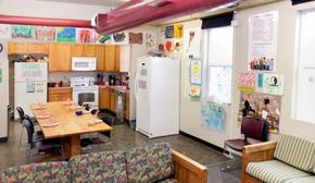 In Crisis Interior Photo