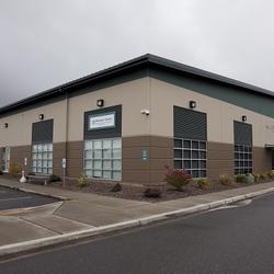 Whatcom Detox success stories pioneer human services Whatcom Detox success stories pioneer human services