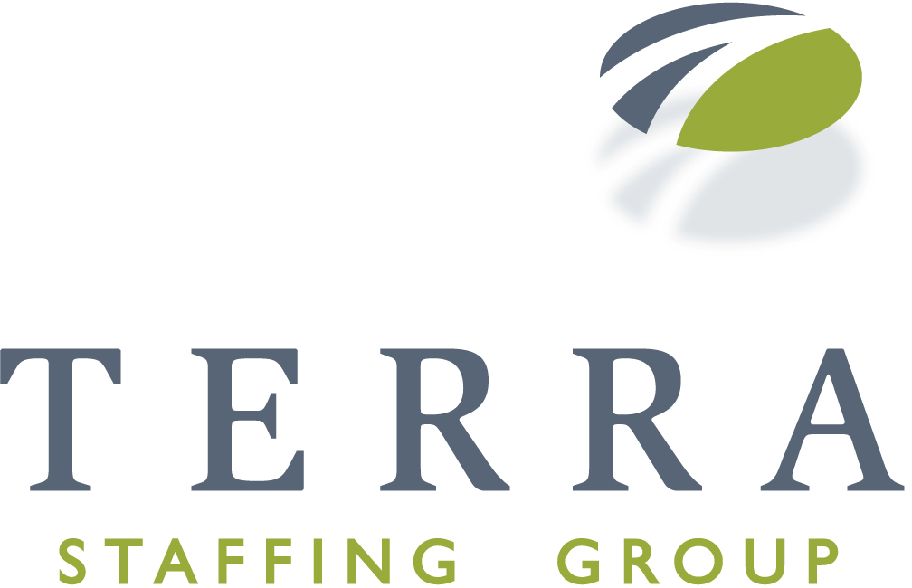 Terra group. Ра Terra Group. Terra Group logo. Terra Group обои.