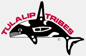 Tulalip Tribe