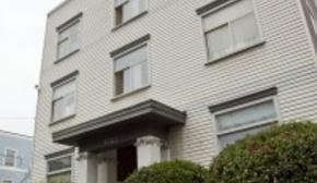 Pioneer Properties Bruksos