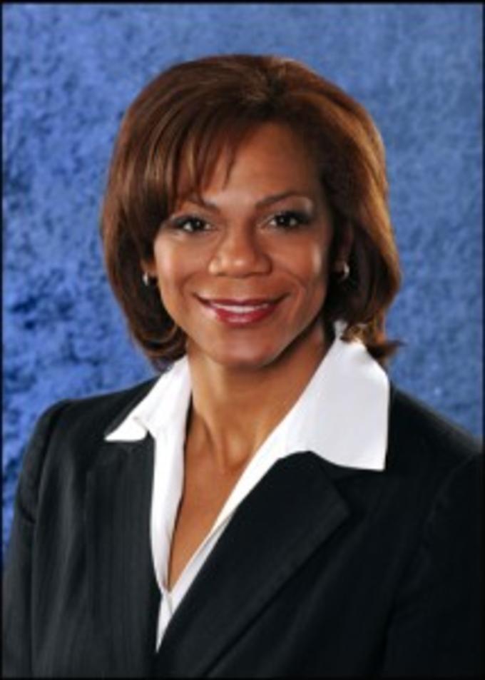 Karen Lee, CEO Pioneer Human Services Karen Lee, CEO Pioneer Human Services