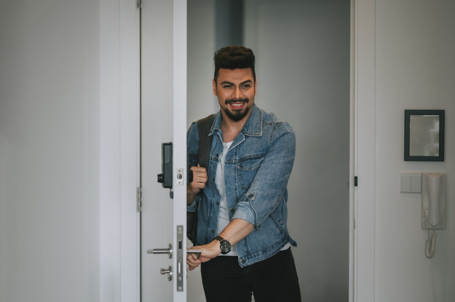 Local Support Programs — Pioneer Human Services