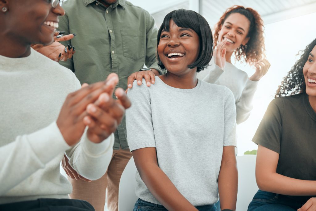 Reentry Employment Programs for Formerly Incarcerated - Pioneer Human ...