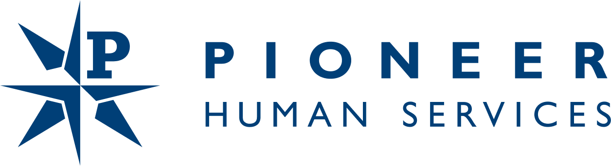 Pioneer Human Services